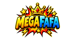 daftar spin slot